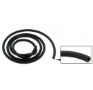 Benzinschlauch 5 mm für VW Bus T1 T2 T2a T2b Karmann Ghia VW Käfer Kraftstoffschlauch 5mm
